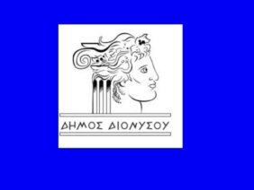 [ID: tF9DZPyYv5Y] Youtube Automatic