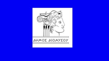 [ID: tF9DZPyYv5Y] Youtube Automatic