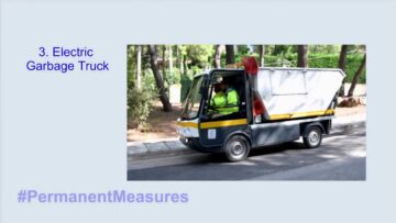 [ID: -thi6m8hddU] Youtube Automatic