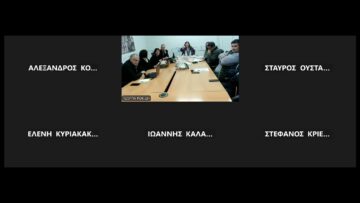 [ID: tPB2Tm6XI0g] Youtube Automatic
