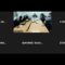 [ID: tPB2Tm6XI0g] Youtube Automatic