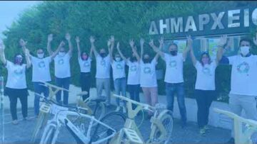 [ID: TYD_k1dZbfY] Youtube Automatic