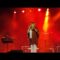[ID: u3qewUIGhmk] Youtube Automatic
