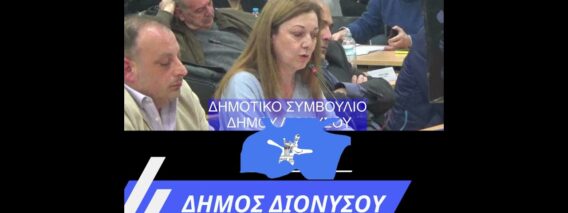 [ID: UByg-l_j4co] Youtube Automatic