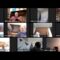 [ID: UKPsLUy3hNE] Youtube Automatic