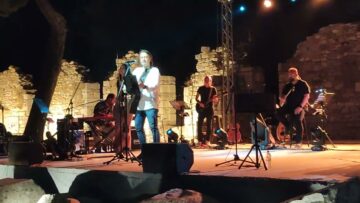 [ID: UqZbxK-zjMo] Youtube Automatic