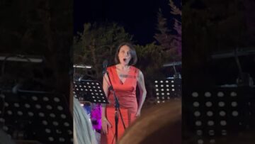 [ID: UuAq51YYP20] Youtube Automatic
