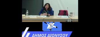 [ID: uVBu_vzaCjA] Youtube Automatic