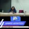 [ID: uVBu_vzaCjA] Youtube Automatic