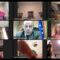 [ID: uZN52StjB18] Youtube Automatic
