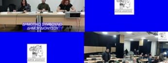 [ID: Ve1KsquHRpw] Youtube Automatic