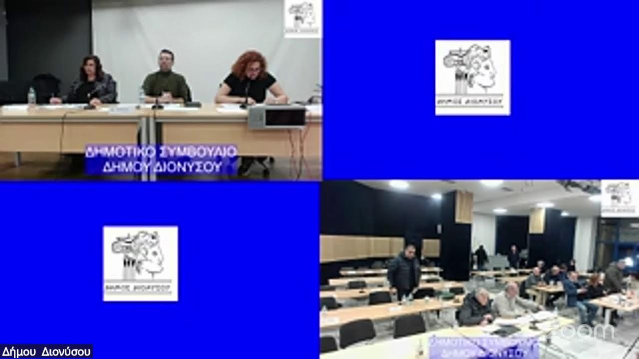 [ID: Ve1KsquHRpw] Youtube Automatic