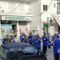 28 Οκτωβρίου 2022 – Φιλαρμονική Δήμου Διονύσου