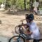 [ID: WNJ1Jct1II0] Youtube Automatic