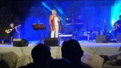 [ID: wqspZskKyQc] Youtube Automatic