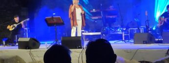 [ID: wqspZskKyQc] Youtube Automatic