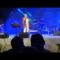 [ID: wqspZskKyQc] Youtube Automatic