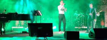 [ID: wSZ6homqBas] Youtube Automatic
