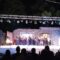 [ID: X1M7StE5T1o] Youtube Automatic
