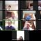 [ID: X2NFHEmcWms] Youtube Automatic