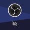 [ID: _xeJF2WVCoE] Youtube Automatic