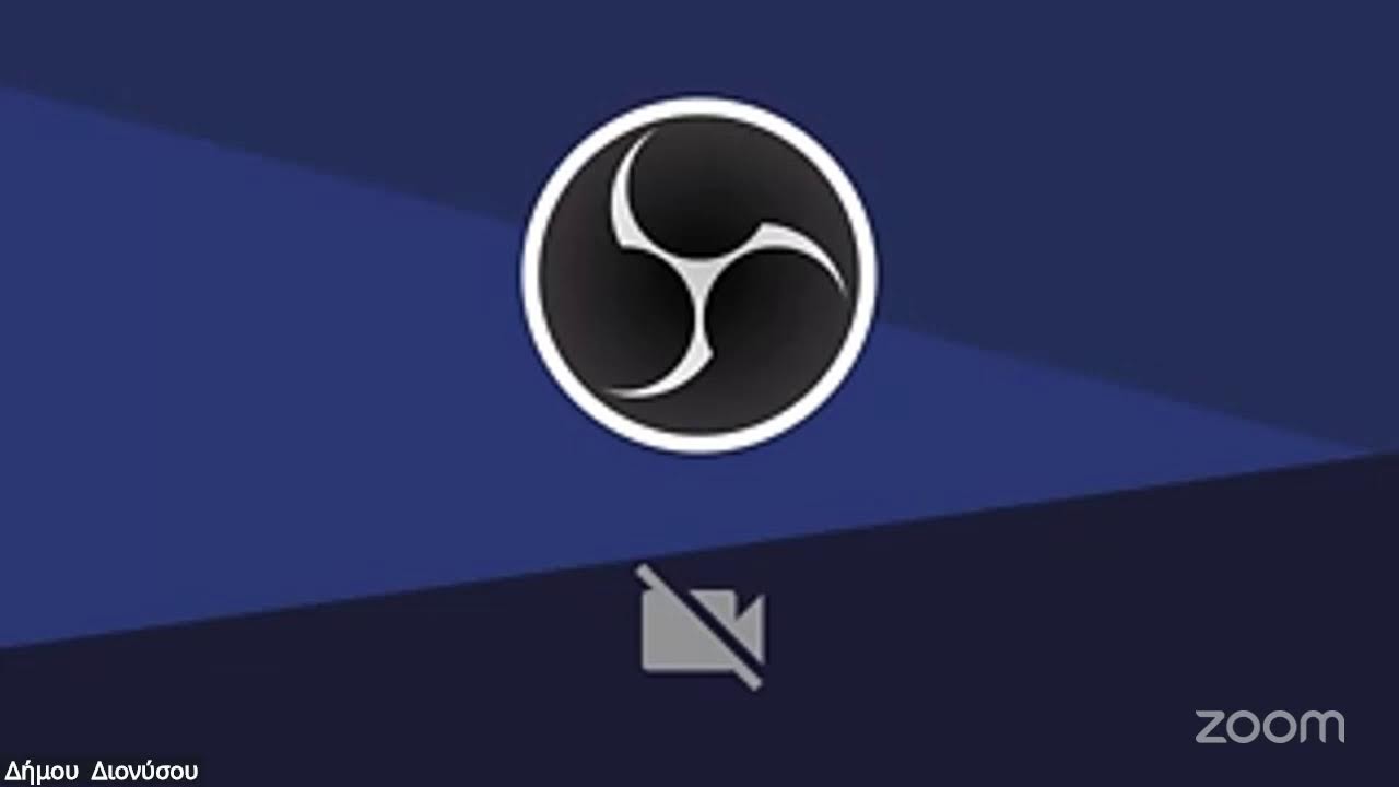 Preload Image