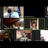 [ID: Xn54YpqUwTY] Youtube Automatic