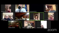 [ID: Xn54YpqUwTY] Youtube Automatic