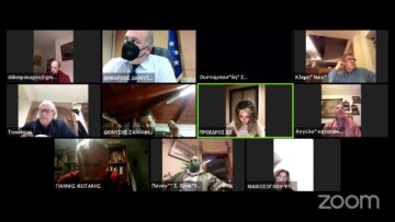[ID: Xn54YpqUwTY] Youtube Automatic