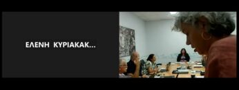 [ID: XWfzXDFKenI] Youtube Automatic