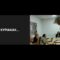 [ID: XWfzXDFKenI] Youtube Automatic