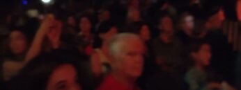 [ID: Y0qxmv4dsOg] Youtube Automatic