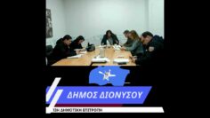 [ID: y6ux9PuFcEU] Youtube Automatic