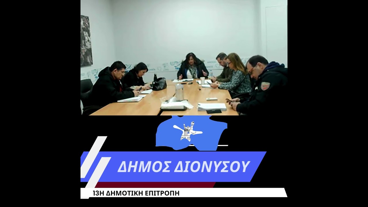 [ID: y6ux9PuFcEU] Youtube Automatic