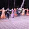 [ID: yHd8BIvGZ1Q] Youtube Automatic