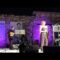 [ID: YJNKEaaYv1U] Youtube Automatic