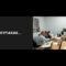 [ID: YQI6H7zKt24] Youtube Automatic
