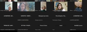 [ID: Z-sM1wC_9ow] Youtube Automatic
