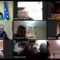 [ID: zab7VWZub94] Youtube Automatic