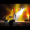 [ID: Ze4ZTkfmy5Y] Youtube Automatic