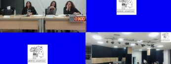 [ID: zNfSysUi1BA] Youtube Automatic