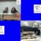 [ID: zNfSysUi1BA] Youtube Automatic