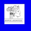 Private: [ID: 48ppUu4qHtE] Youtube Automatic