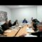 Private: [ID: 4rP1zLYX1_M] Youtube Automatic