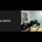 Private: [ID: 5FPiCsvhh0s] Youtube Automatic