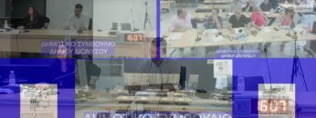 Private: [ID: 8ue1L5zxtUY] Youtube Automatic