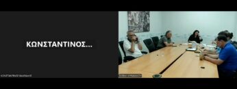 Private: [ID: MbuuzXusulk] Youtube Automatic