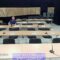 12η Ειδική Συνεδρίαση 3ης Λογοδοσίας ΔΣ Δήμου Διονύσου 01/07/2026